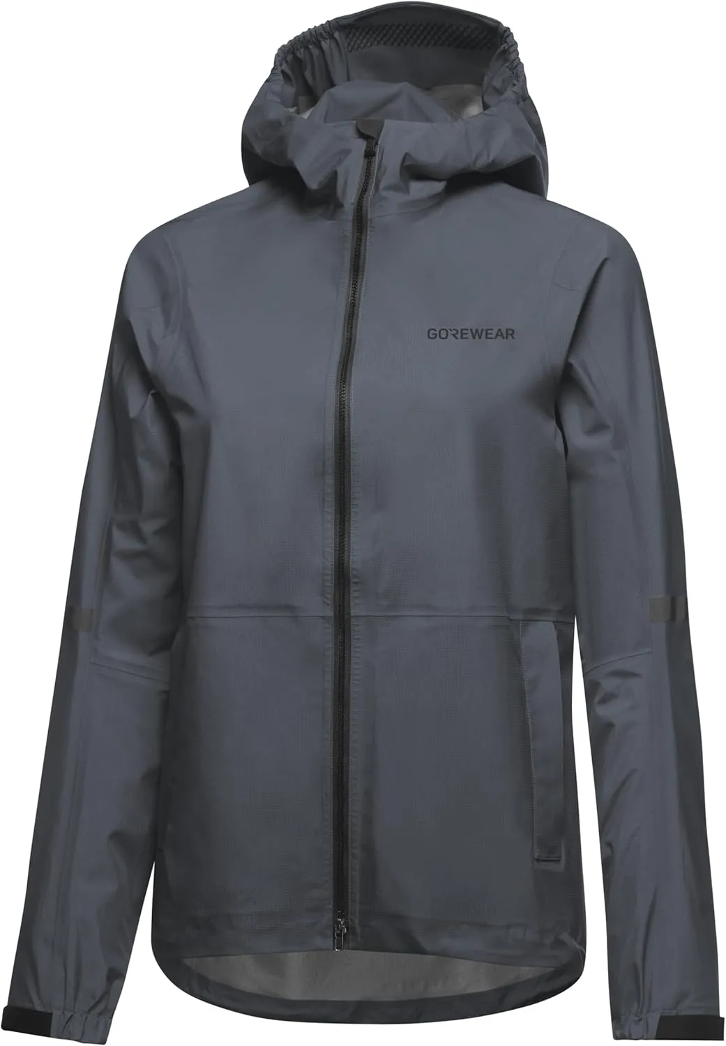 Gorewear Lupra Gore-Tex Hooded Jacket - Women's