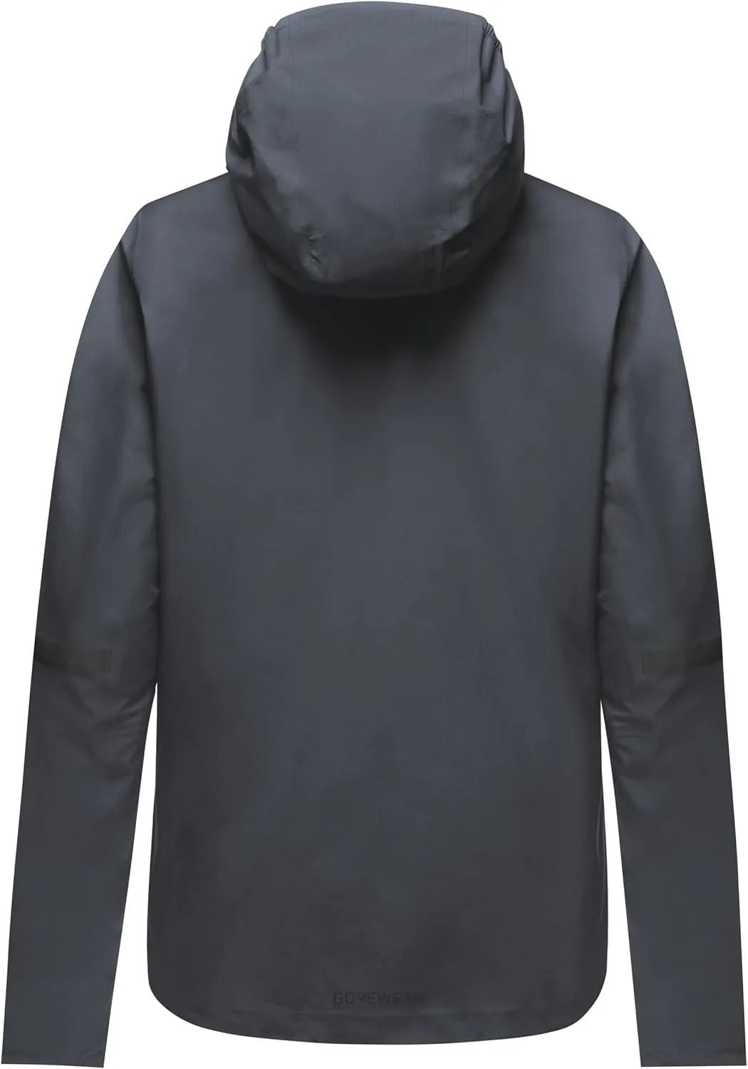 Gorewear Lupra Gore-Tex Hooded Jacket - Women's