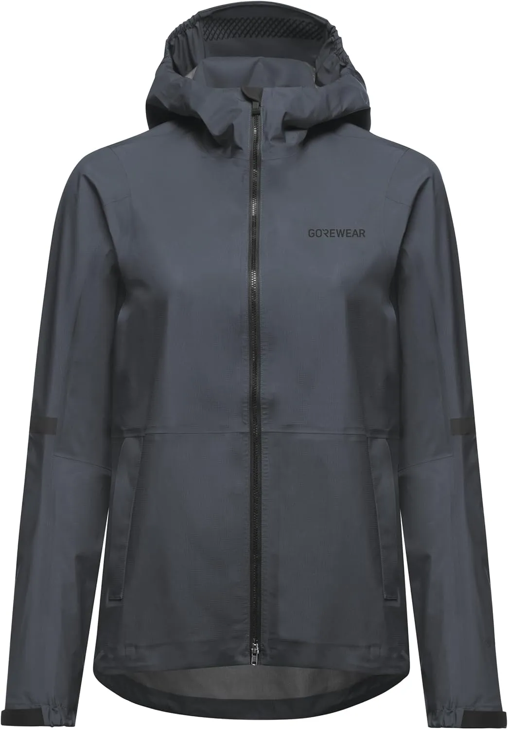 Gorewear Lupra Gore-Tex Hooded Jacket - Women's