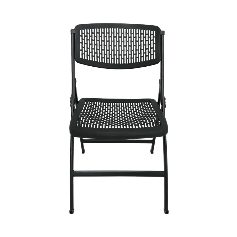 Grover Folding Chair