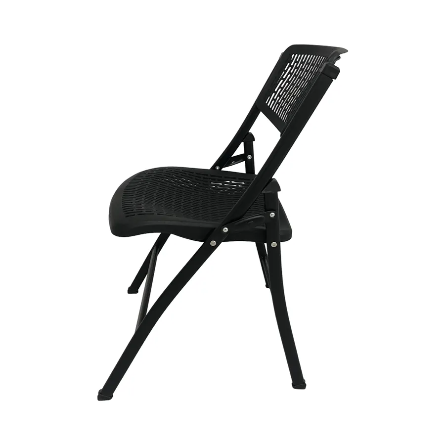 Grover Folding Chair