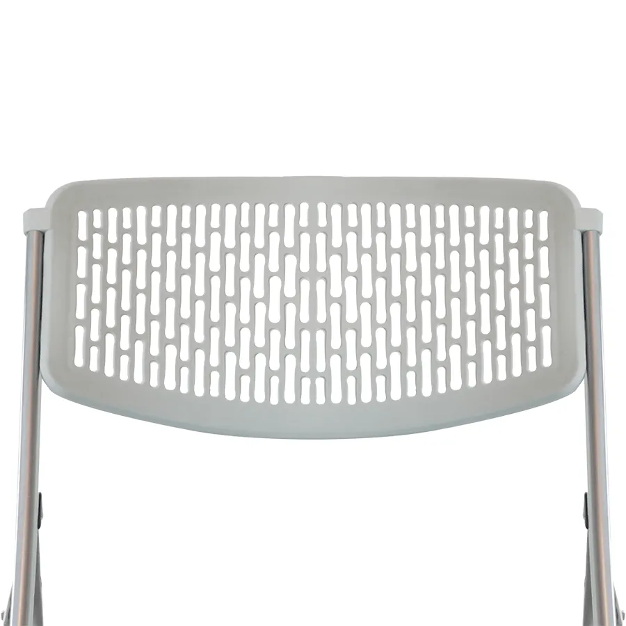 Grover Folding Chair