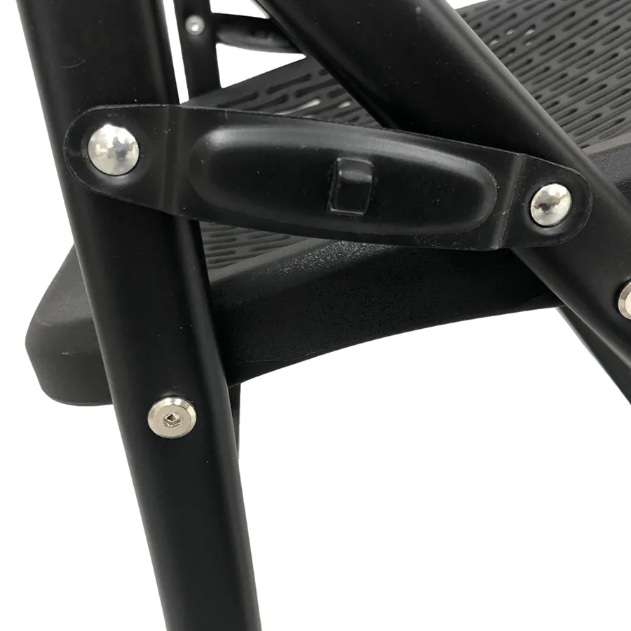 Grover Folding Chair