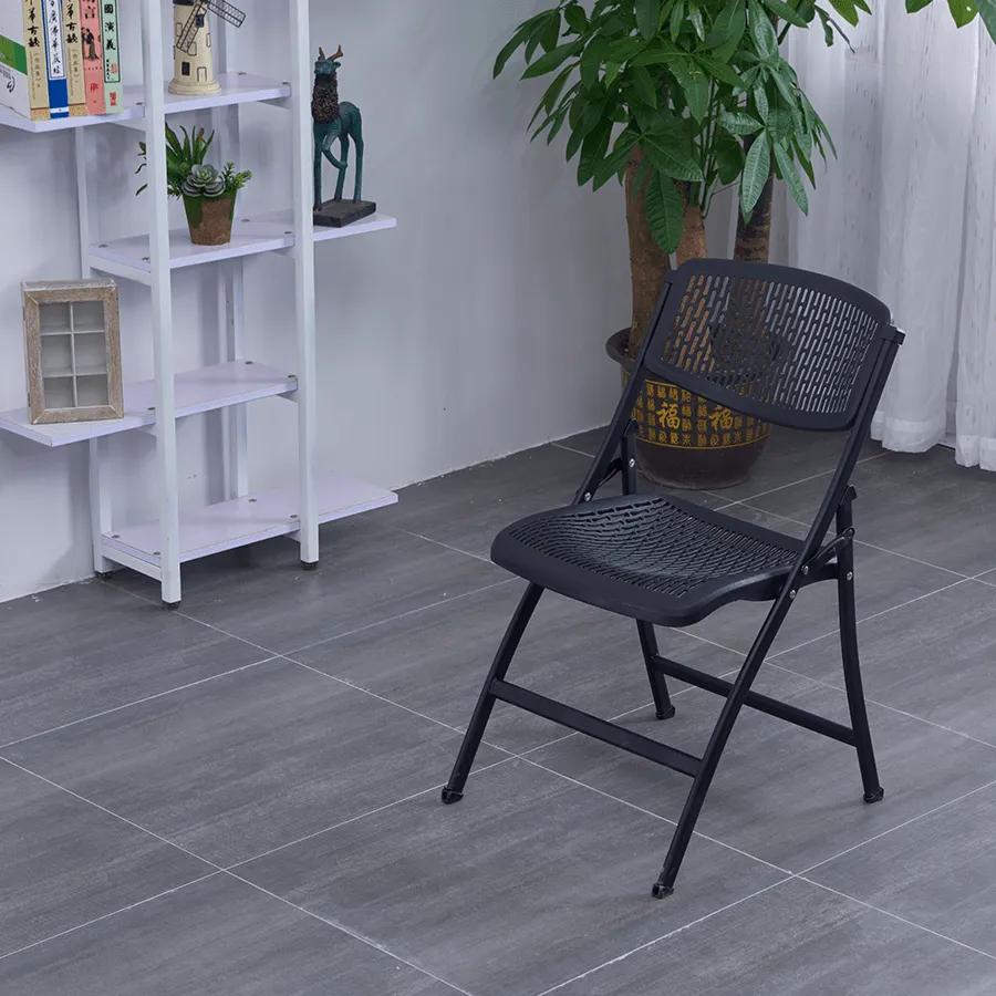 Grover Folding Chair