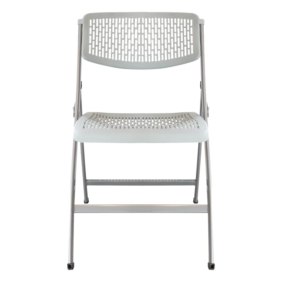 Grover Folding Chair