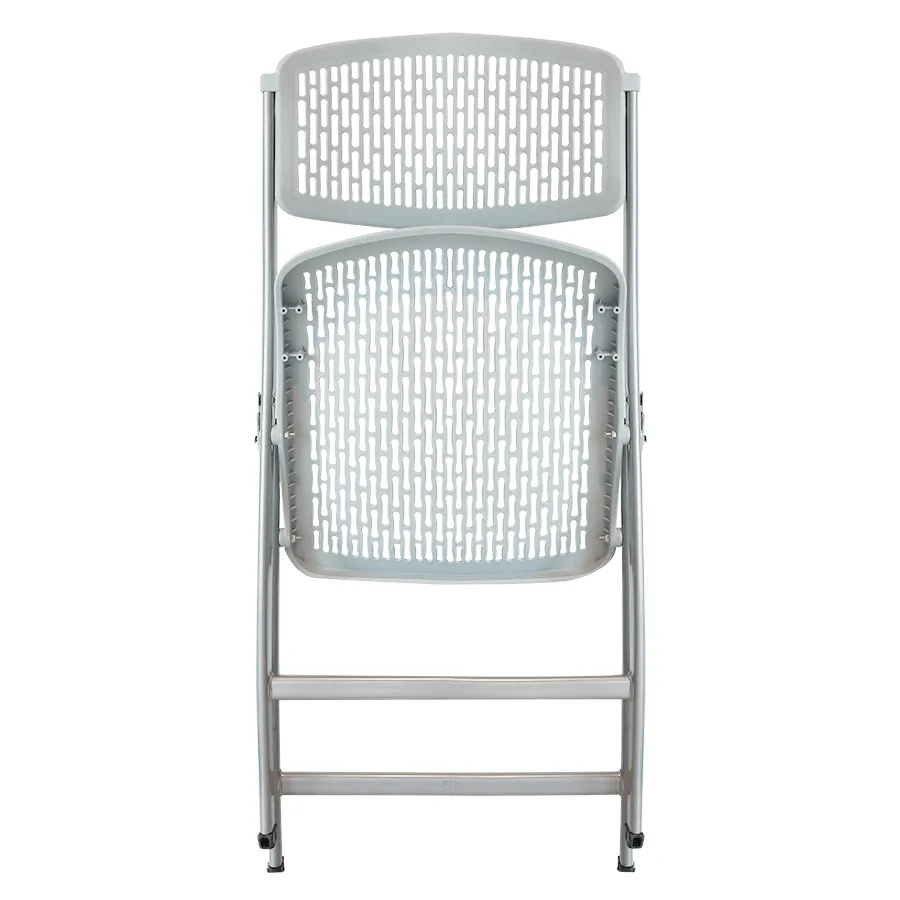 Grover Folding Chair