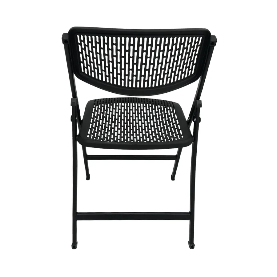 Grover Folding Chair