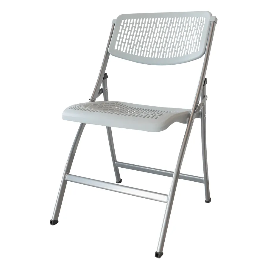 Grover Folding Chair