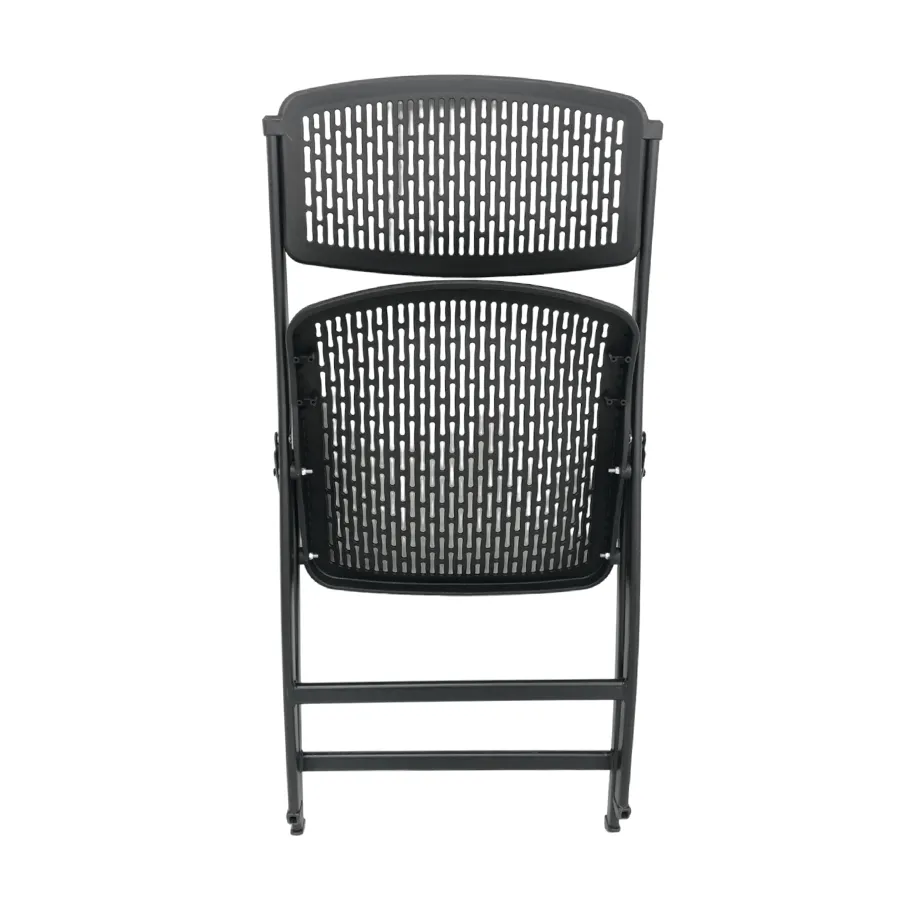 Grover Folding Chair