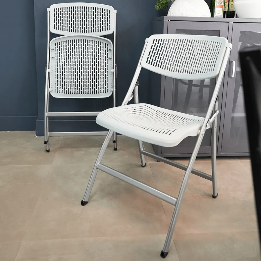 Grover Folding Chair