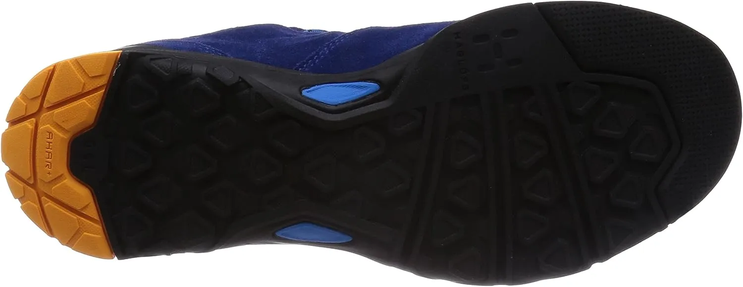 HAGLOFS(ホグロフス) Men's Climbing Shoes