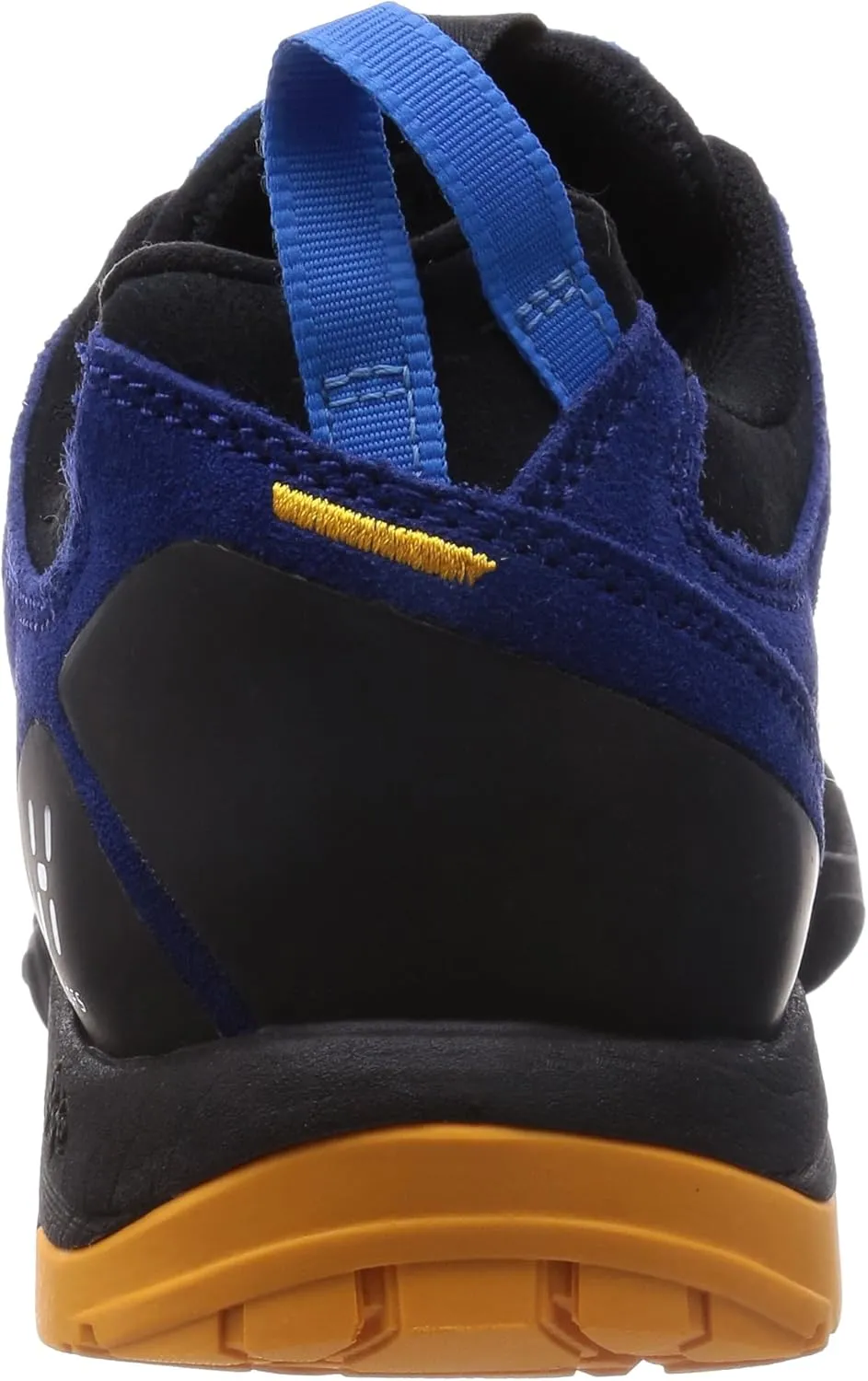 HAGLOFS(ホグロフス) Men's Climbing Shoes
