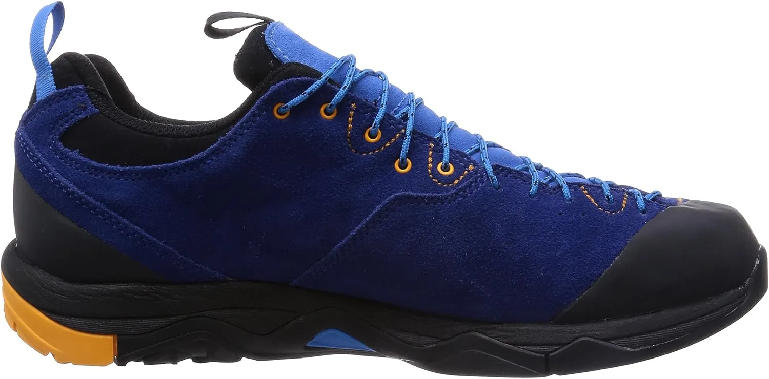 HAGLOFS(ホグロフス) Men's Climbing Shoes