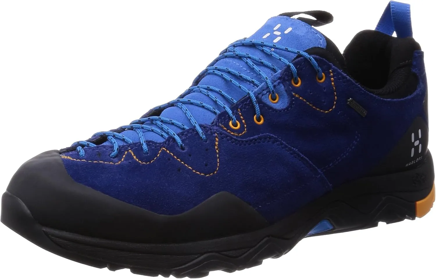 HAGLOFS(ホグロフス) Men's Climbing Shoes
