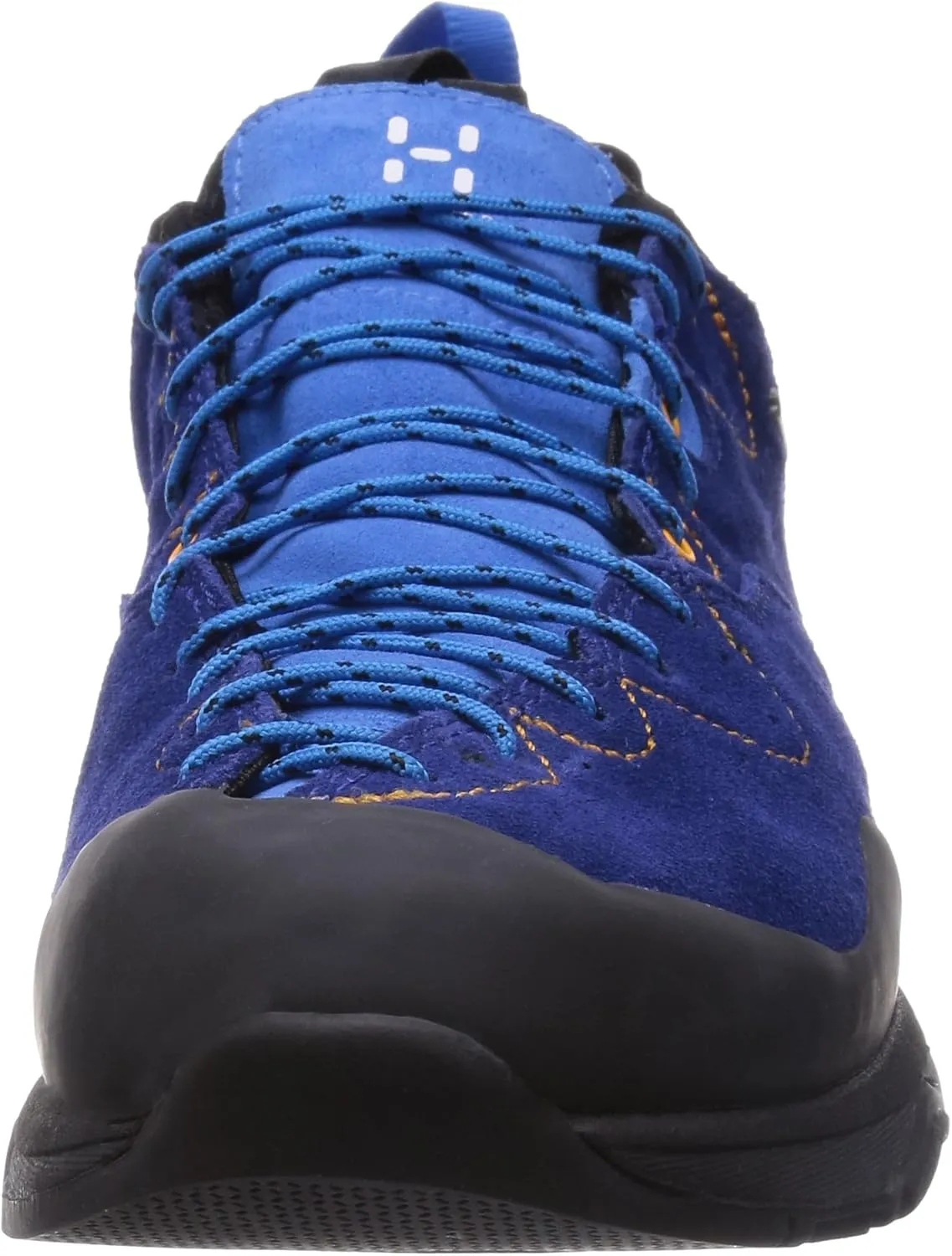 HAGLOFS(ホグロフス) Men's Climbing Shoes