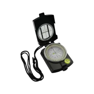 Hand Bearing Compass