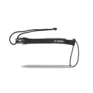 Helinox Chair Anchor Strap Peg