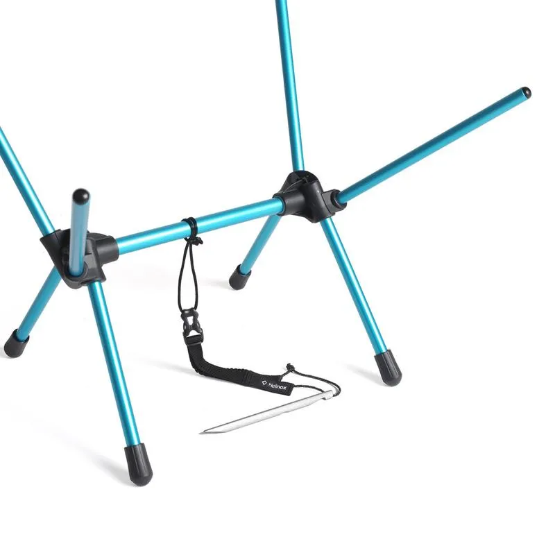 Helinox Chair Anchor Strap Peg