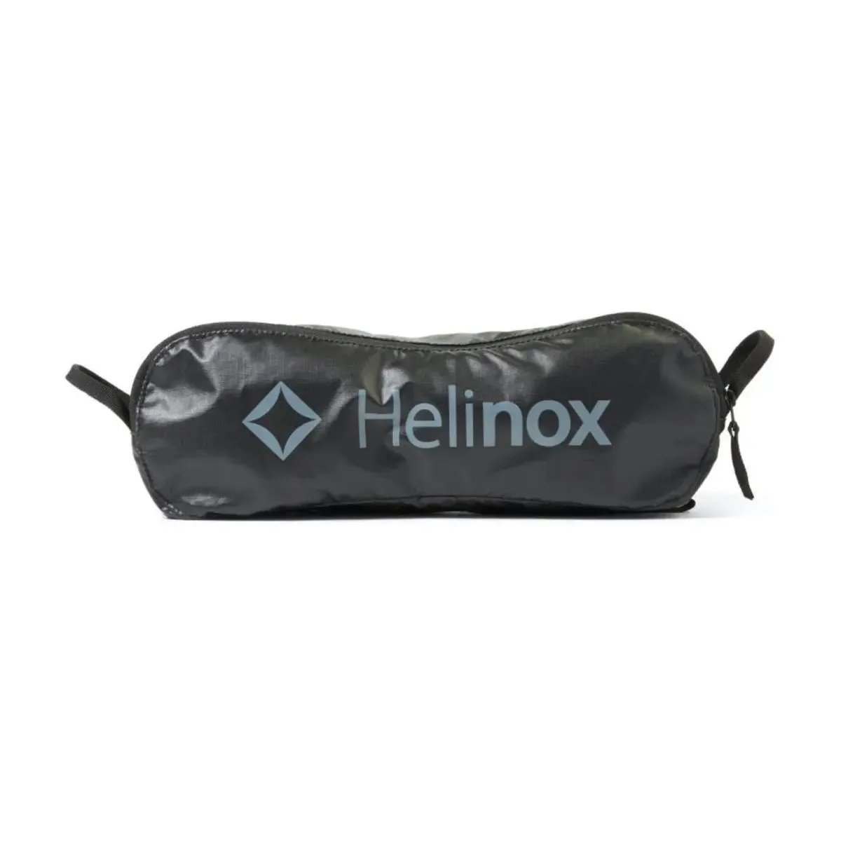 Helinox Chair One - Lightweight Camping Chair - Black