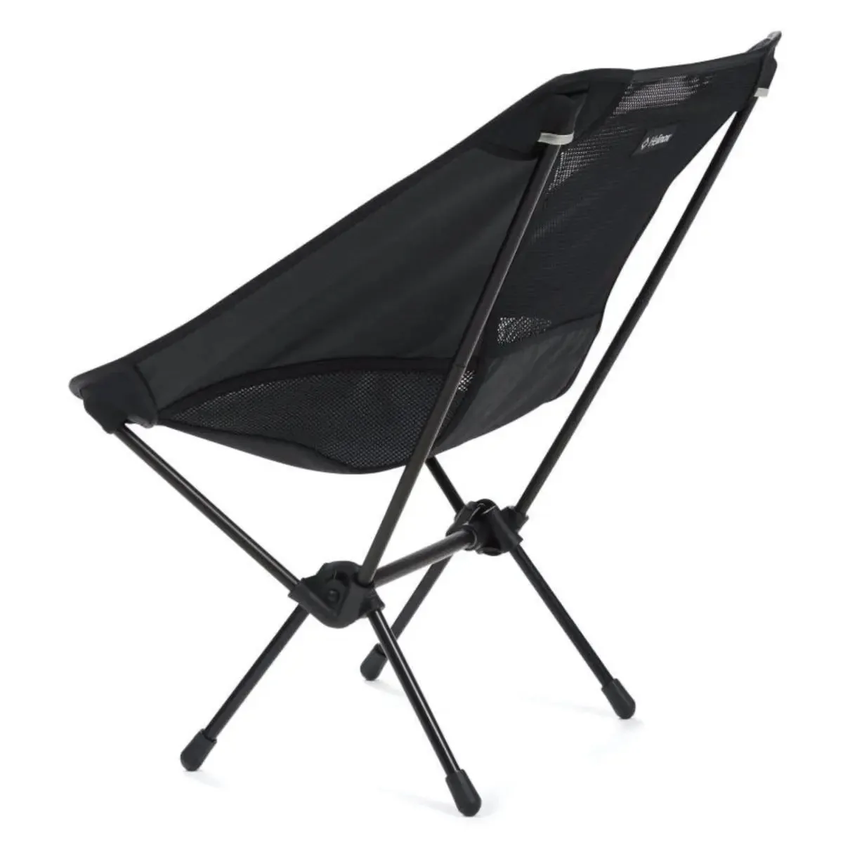 Helinox Chair One - Lightweight Camping Chair - Black