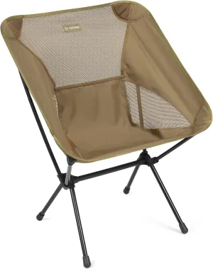 Helinox Chair One XL Lightweight, Portable, Collapsible Camping Chair
