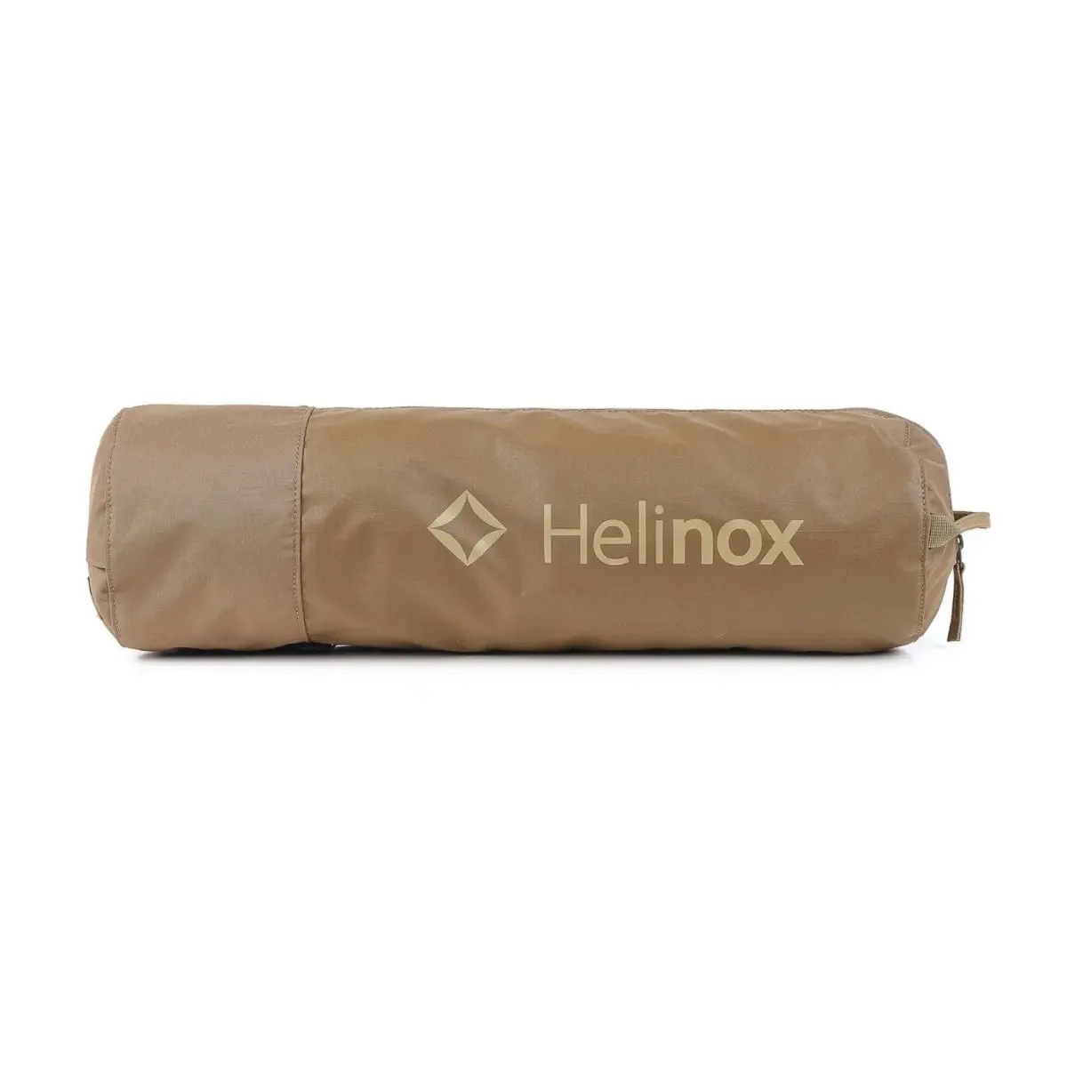 Helinox Savanna Chair - Lightweight Camping Chair - Coyote Tan