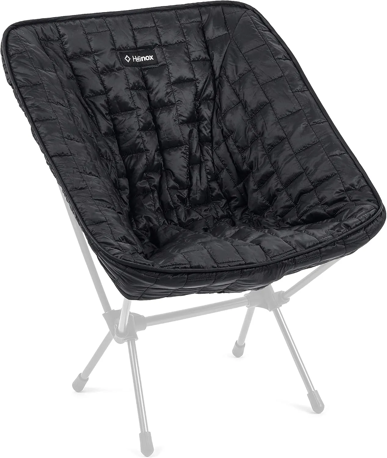 Helinox Seat Warmer Insulated Fitted Chair Cover