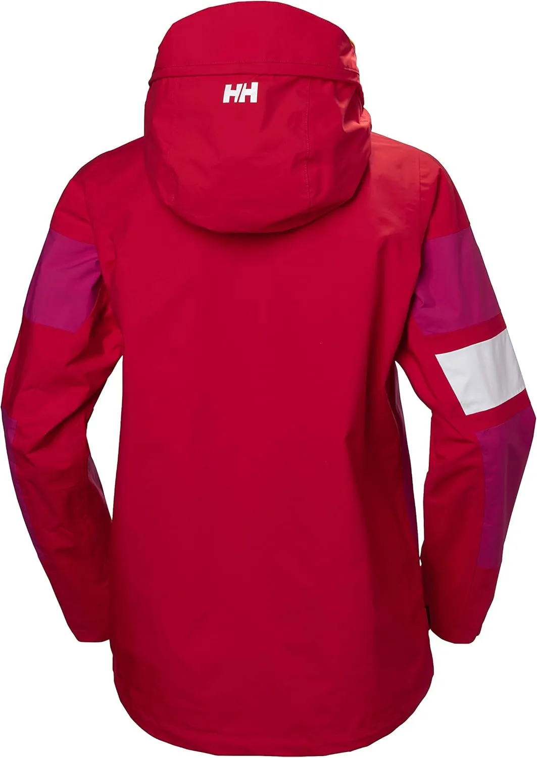 Helly-Hansen 33925 Women's Salt Light Jacket