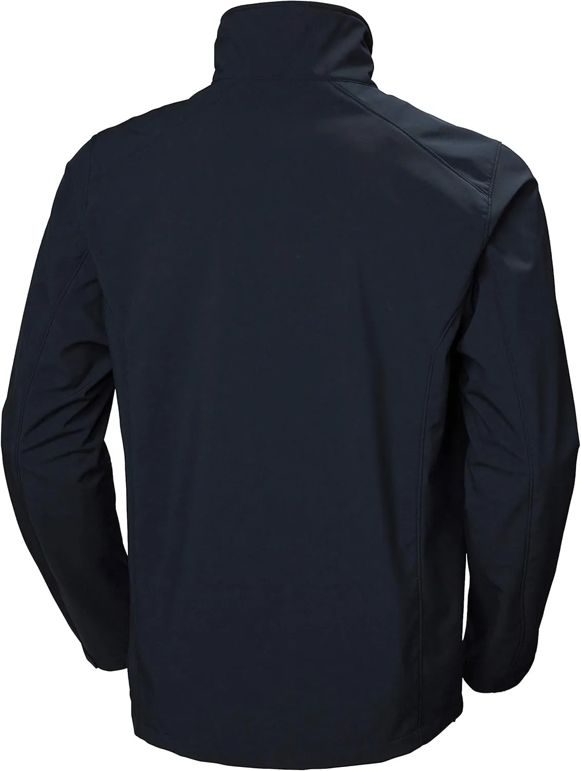 Helly Hansen Men's Paramount Softshell Jacket