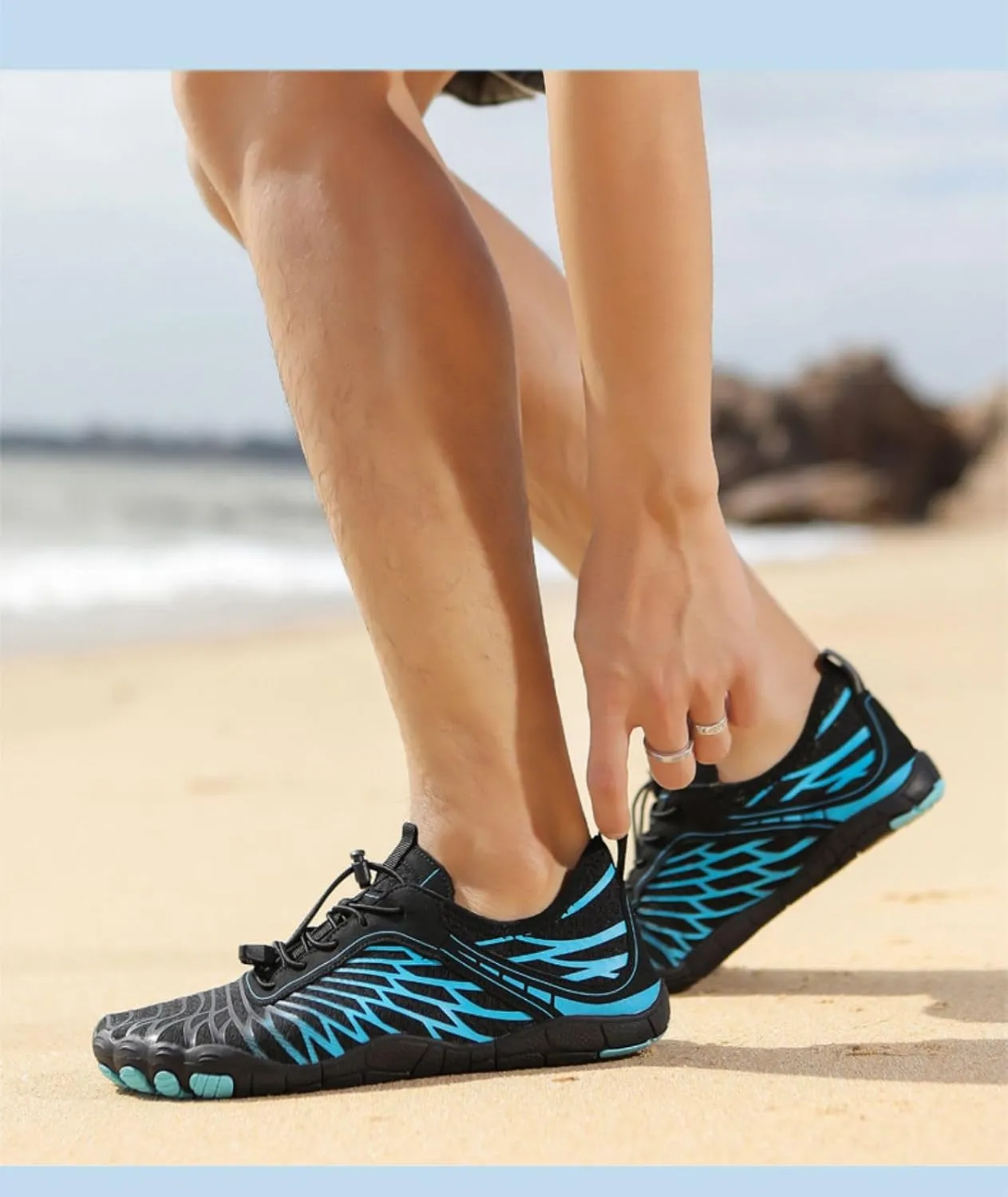 Hike Barefoot Shoes Women Wide Toe Box Healthy & Non-Slip Barefoot Shoes Unisex,Pro Footwear Women Outdoor Hiking Footwear Men