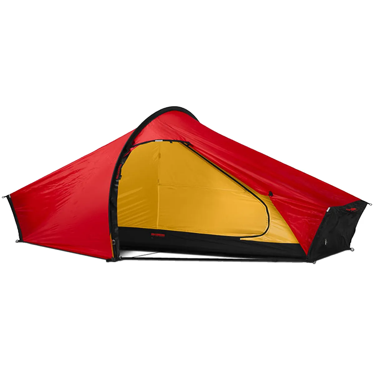 Hilleberg Akto Tent