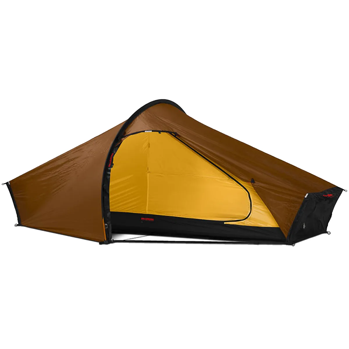 Hilleberg Akto Tent