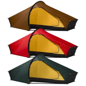 Hilleberg Akto Tent