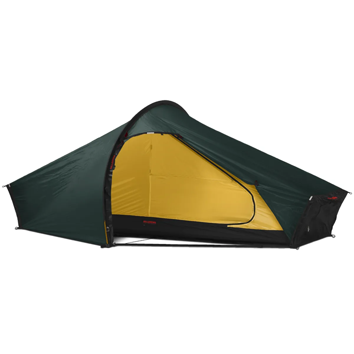 Hilleberg Akto Tent