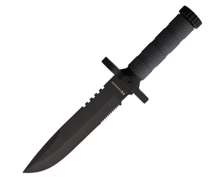 HMVKFXB02 Next Gen Survival Knife