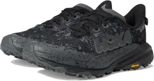 HOKA Women's Speedgoat 6 GTX Sneaker