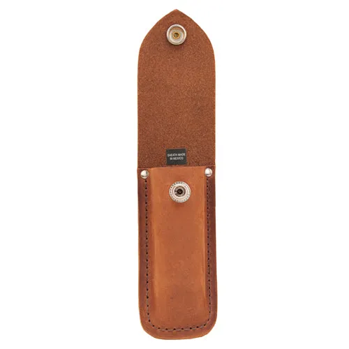 Hornady Buck 110 Knife
