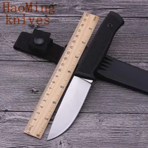 Hot Camping hunting tactics survival fixed knives Hot Camping hunting tactics survival fixed knives