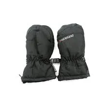 Inferno Mitt Kids asstd colours