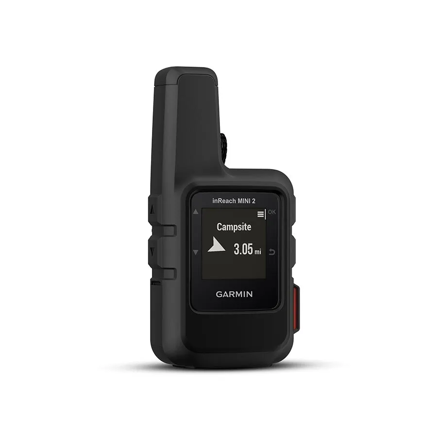 inReach Mini 2