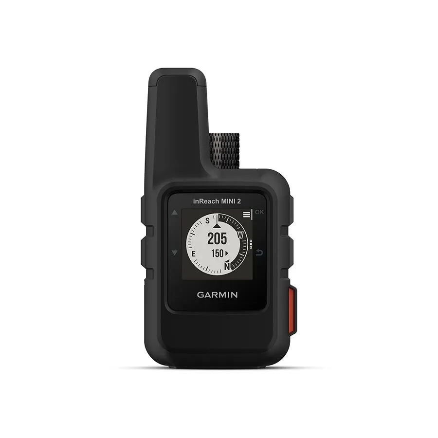 inReach Mini 2
