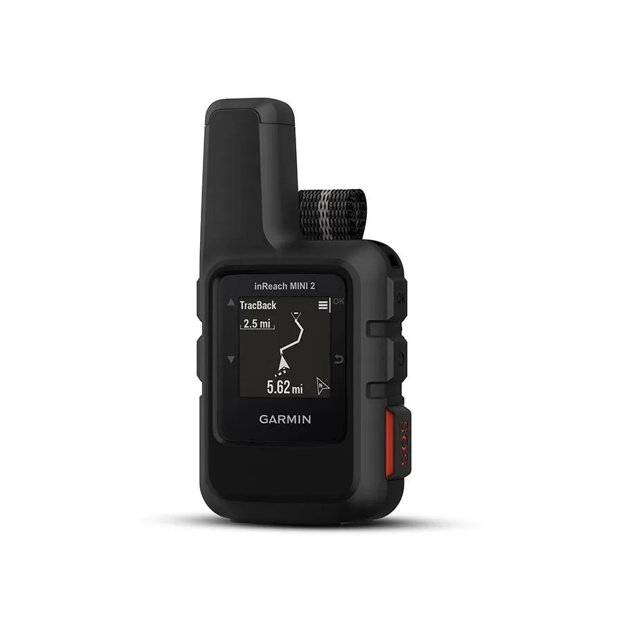 inReach Mini 2