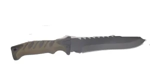 JC51 Knife - Online only