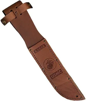 KA-BARKa-Bar,
