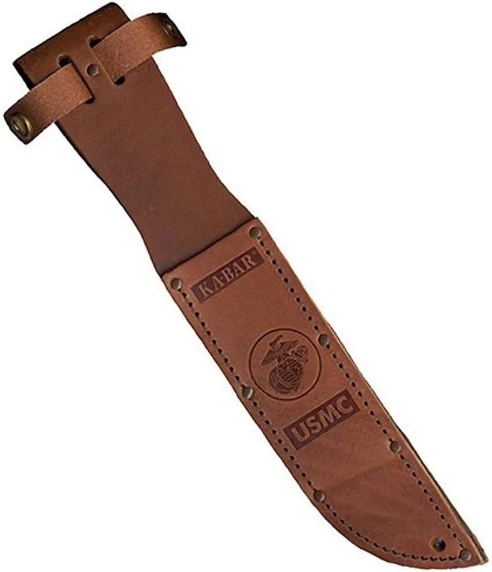 KA-BARKa-Bar,