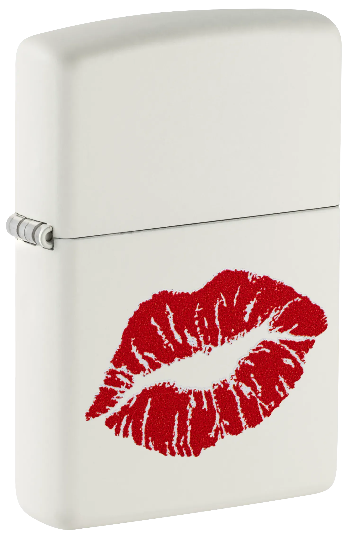 Kiss Design