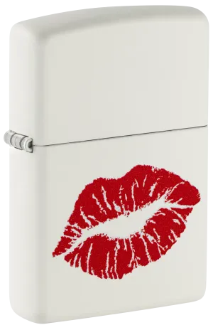 Kiss Design