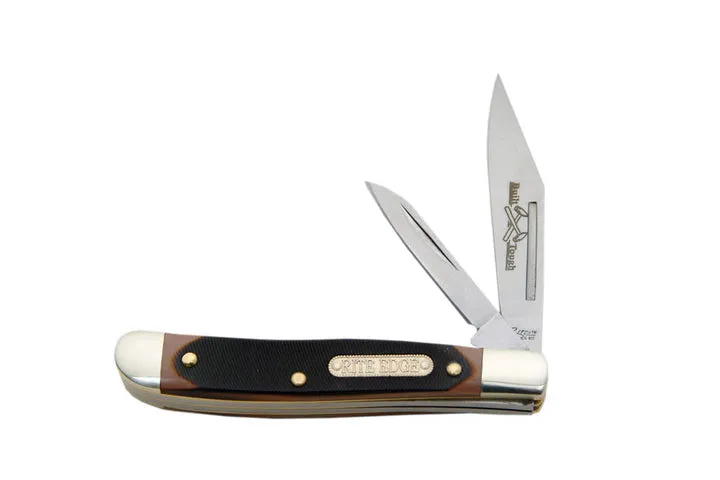 Knife 210566
