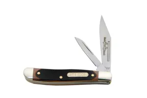 Knife 210566