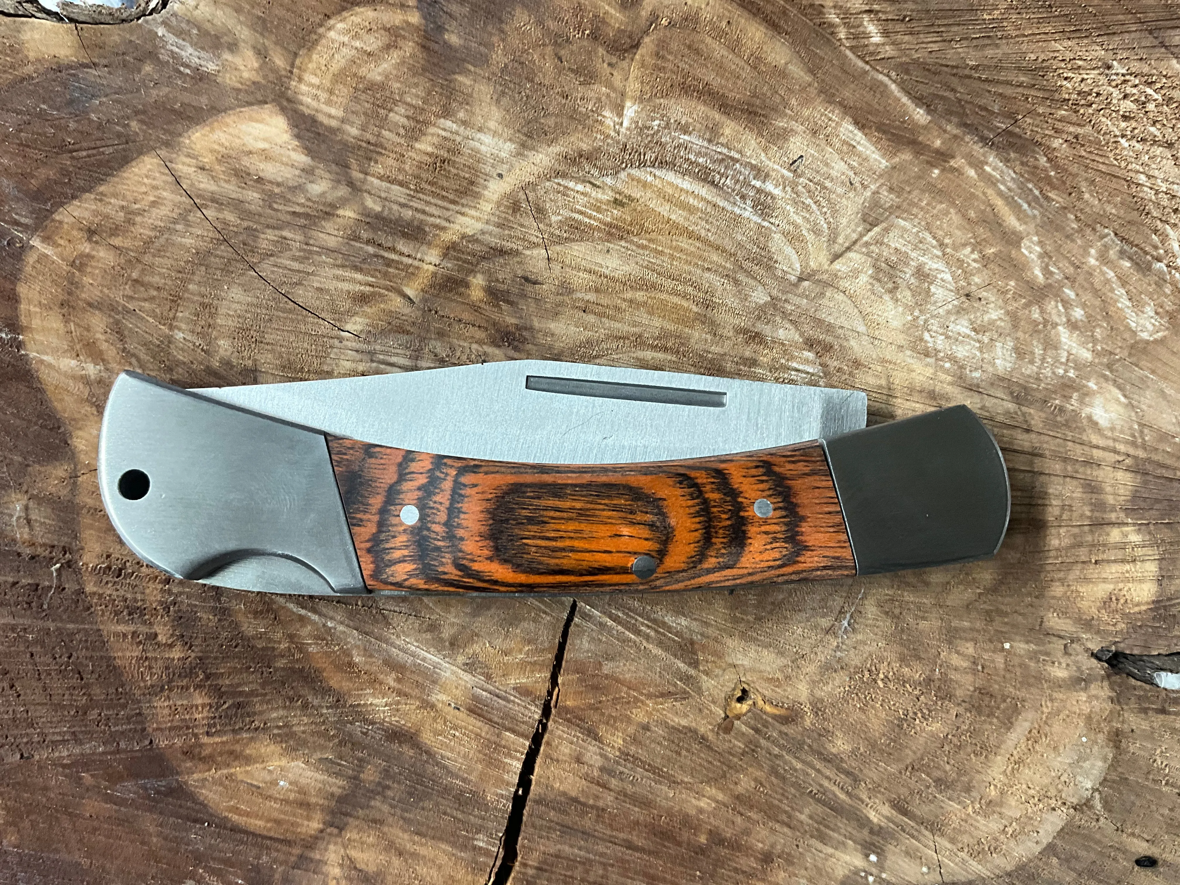 Knife 210826-5